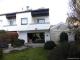 Haus mit Garten - REH in schöner gewachsener Lage in BB Haus kaufen 71032 Böblingen Bild thumb