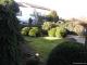 Haus mit Garten - REH in schöner gewachsener Lage in BB Haus kaufen 71032 Böblingen Bild thumb