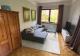***Haus mit Geschichte und vielen Möglichkeiten - charmantes Wohnensemble mit drei Wohneinheiten und schönem Garten*** Haus kaufen 31712 Niedernwöhren Bild thumb