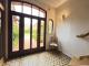 ***Haus mit Geschichte und vielen Möglichkeiten - charmantes Wohnensemble mit drei Wohneinheiten und schönem Garten*** Haus kaufen 31712 Niedernwöhren Bild thumb