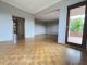 ***Haus mit Geschichte und vielen Möglichkeiten - charmantes Wohnensemble mit drei Wohneinheiten und schönem Garten*** Haus kaufen 31712 Niedernwöhren Bild thumb