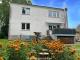 Haus mit großem Garten zum Wohnen und Arbeiten (Nähe Neubrandenburg) Haus kaufen 17039 Wulkenzin Bild thumb