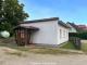 Haus mit großem Garten zum Wohnen und Arbeiten (Nähe Neubrandenburg) Haus kaufen 17039 Wulkenzin Bild thumb