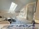 Haus mit Keller und Garage - Zentrumsnahe und ruhige Lage in Neuburg - Ein Objekt von Ihrem Immobilienpartner SOWA Immobilien und Finanzen Haus kaufen 86633 Neuburg an der Donau Bild thumb