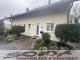 Haus mit Keller und Garage - Zentrumsnahe und ruhige Lage in Neuburg - Ein Objekt von Ihrem Immobilienpartner SOWA Immobilien und Finanzen Haus kaufen 86633 Neuburg an der Donau Bild thumb