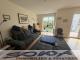 Haus mit Keller und Garage - Zentrumsnahe und ruhige Lage in Neuburg - Ein Objekt von Ihrem Immobilienpartner SOWA Immobilien und Finanzen Haus kaufen 86633 Neuburg an der Donau Bild thumb