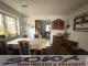Haus mit Keller und Garage - Zentrumsnahe und ruhige Lage in Neuburg - Ein Objekt von Ihrem Immobilienpartner SOWA Immobilien und Finanzen Haus kaufen 86633 Neuburg an der Donau Bild thumb