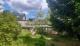 Haus mit Nebengelass und schönem Garten unweit des Bad Belziger Stadtkerns Haus kaufen 14806 Belzig Bild thumb