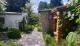 Haus mit Nebengelass und schönem Garten unweit des Bad Belziger Stadtkerns Haus kaufen 14806 Belzig Bild thumb