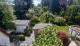 Haus mit Nebengelass und schönem Garten unweit des Bad Belziger Stadtkerns Haus kaufen 14806 Belzig Bild thumb