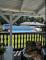 Haus mit Pool in Cottbus - von Privat - OHNE MAKLER Haus kaufen 03042 Cottbus Bild thumb