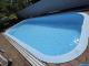 Haus mit Pool in Cottbus - von Privat - OHNE MAKLER Haus kaufen 03042 Cottbus Bild thumb