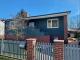 Haus mit Pool in Cottbus - von Privat - OHNE MAKLER Haus kaufen 03042 Cottbus Bild thumb