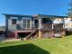 Haus mit Pool in Cottbus - von Privat - OHNE MAKLER Haus kaufen 03042 Cottbus Bild thumb