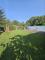 Haus mit Pool in Cottbus - von Privat - OHNE MAKLER Haus kaufen 03042 Cottbus Bild thumb