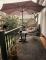 Haus mit Pool in Cottbus - von Privat - OHNE MAKLER Haus kaufen 03042 Cottbus Bild thumb
