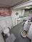 Haus mit Pool in Cottbus - von Privat - OHNE MAKLER Haus kaufen 03042 Cottbus Bild thumb
