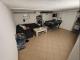 Haus mit Pool in Cottbus - von Privat - OHNE MAKLER Haus kaufen 03042 Cottbus Bild thumb