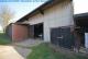 Haus mit zwei Wohneinheiten und 7000m² Grundstück Bornheim Haus kaufen 76879 Bornheim Bild thumb
