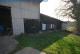 Haus mit zwei Wohneinheiten und 7000m² Grundstück Bornheim Haus kaufen 76879 Bornheim Bild thumb