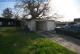 Haus mit zwei Wohneinheiten und 7000m² Grundstück Bornheim Haus kaufen 76879 Bornheim Bild thumb