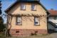 Haus mit zwei Wohneinheiten und 7000m² Grundstück Bornheim Haus kaufen 76879 Bornheim Bild thumb