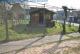 Haus mit zwei Wohneinheiten und 7000m² Grundstück Bornheim Haus kaufen 76879 Bornheim Bild thumb