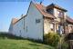 Haus mit zwei Wohneinheiten und 7000m² Grundstück Bornheim Haus kaufen 76879 Bornheim Bild thumb