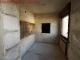 Haus nach Brandschaden sanierungsbedürftig zu verkaufen Haus kaufen 39307 Genthin Bild thumb