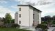 HAUS UND GRUNDSTÜCK MIT SÜDWESTAUSRICHTUNG Haus kaufen 53332 Bornheim (Rhein-Sieg-Kreis) Bild thumb