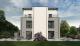 HAUS UND GRUNDSTÜCK MIT SÜDWESTAUSRICHTUNG Haus kaufen 53332 Bornheim (Rhein-Sieg-Kreis) Bild thumb
