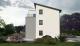 HAUS UND GRUNDSTÜCK MIT SÜDWESTAUSRICHTUNG Haus kaufen 53332 Bornheim (Rhein-Sieg-Kreis) Bild thumb