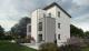 HAUS UND GRUNDSTÜCK MIT SÜDWESTAUSRICHTUNG Haus kaufen 53332 Bornheim (Rhein-Sieg-Kreis) Bild thumb
