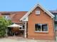 Haus zum Kauf in ruhiger Lage an der Mecklenburger Seenplatte (Nähe Röbel / Müritz) Haus kaufen 17207 Groß Kelle Bild thumb
