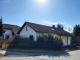 Haus zum Wohnen / Arbeiten / Büro in Schwarzenbach a.d. Saale Haus kaufen 95126 Schwarzenbach an der Saale Bild thumb