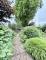 * Haus zur Miete * Baujahr 2007 * großer Garten * 6 Zimmer * Garage * Top Raumaufteilung * 2 Bäder * Haus 26810 Westoverledingen Bild thumb