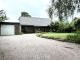 * Haus zur Miete * Baujahr 2007 * großer Garten * 6 Zimmer * Garage * Top Raumaufteilung * 2 Bäder * Haus 26810 Westoverledingen Bild thumb