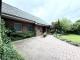 * Haus zur Miete * Baujahr 2007 * großer Garten * 6 Zimmer * Garage * Top Raumaufteilung * 2 Bäder * Haus 26810 Westoverledingen Bild thumb
