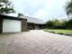 * Haus zur Miete * Baujahr 2007 * großer Garten * 6 Zimmer * Garage * Top Raumaufteilung * 2 Bäder * Haus 26810 Westoverledingen Bild thumb