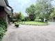 * Haus zur Miete * Baujahr 2007 * großer Garten * 6 Zimmer * Garage * Top Raumaufteilung * 2 Bäder * Haus 26810 Westoverledingen Bild thumb
