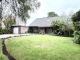 * Haus zur Miete * Baujahr 2007 * großer Garten * 6 Zimmer * Garage * Top Raumaufteilung * 2 Bäder * Haus 26810 Westoverledingen Bild thumb