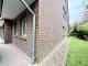 * Haus zur Miete * Baujahr 2007 * großer Garten * 6 Zimmer * Garage * Top Raumaufteilung * 2 Bäder * Haus 26810 Westoverledingen Bild thumb