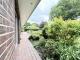 * Haus zur Miete * Baujahr 2007 * großer Garten * 6 Zimmer * Garage * Top Raumaufteilung * 2 Bäder * Haus 26810 Westoverledingen Bild thumb