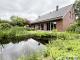 * Haus zur Miete * Baujahr 2007 * großer Garten * 6 Zimmer * Garage * Top Raumaufteilung * 2 Bäder * Haus 26810 Westoverledingen Bild thumb