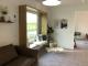 Hausbau ohne Kompromisse. Haus kaufen 37176 Nörten-Hardenberg Bild thumb