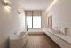 Hausbesichtigung eines Bauherrenhauses in Fellbach SO VIEL RAUM IN EINEM HAUS Haus kaufen 70736 Fellbach Bild thumb