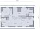 Hausbesichtigung eines Bauherrenhauses in Fellbach SO VIEL RAUM IN EINEM HAUS Haus kaufen 70736 Fellbach Bild thumb
