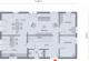 Hausbesichtigung eines Bauherrenhauses in Fellbach SO VIEL RAUM IN EINEM HAUS Haus kaufen 70736 Fellbach Bild thumb