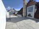 Haushälfte mit EBK, 3 Bäder, Scheune, Garage... Haus 79400 Kandern Bild thumb
