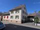 Haushälfte mit EBK, 3 Bäder, Scheune, Garage... Haus kaufen 79400 Kandern Bild thumb